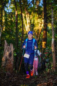 BIB: 
                            <button type="button" onclick="openModal(19322413)" class="btn btn-primary btn-sm float-right btn-popup" data-toggle="modal" data-target=".modal-high-quality">
                        <i class="fas fa-shopping-cart"></i> Add to Cart
                    </button>
                                            <button type="button" onclick="isThisMe(19322413, true)" class="btn btn-success btn-sm float-right btn-popup btn-isme hidden" data-toggle="tooltip" data-placement="bottom" title="นี่คือรูปของคุณใช่ไหม คลิกที่นี่เพื่อเอาเข้าอัลบั้ม">
                        <i class="fas fa-plus"></i> Add to album
                    </button>
                    <button type="button" onclick="isThisMe(19322413, false)" class="btn btn-warning btn-sm float-right btn-popup btn-isnotme hidden">
                        <i class="fas fa-ban"></i> Remove from album
                    </button>